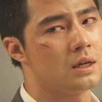 우리 남친