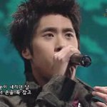 이보람 열애설..<b>90</b>%확실.ㅜㅜ