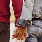 새해 복 많이 받으세요