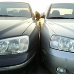 주차의 <b>달인</b> 내 보기엔 이게 최고다