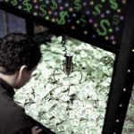 우리동네 <b>atm</b>(현금 지급기)