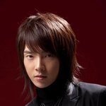 이준기와 너무닮은 <b>초신성</b>멤버 정윤학