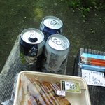 <b>핸드</b>펀정리..