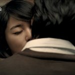 완전히 이쁜 윤은혜