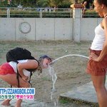 그녀들의 <b>난감</b>한 사진