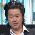 <b>미미</b>야 얼마면되니