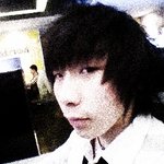 저 남자이니다 2  [솔로들이여 일어나자] <b>야옹</b>