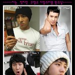 ★☆★키는 작지만 귀여운 완소<b>남들</b>!!!☆★☆