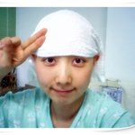 <b>불멸</b>의 이순신 어진이 28살의 나이에 하늘나라로