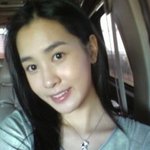 이다해 직찍, <b>쌩얼도</b> 자신있는거다