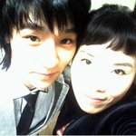 볼대고 셀카? <b>파란</b>의 에이스 와 신봉선