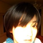 미칠이 최정원 최근! 역시 셀카의 <b>달인</b>