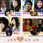 다시 재결합 <b>원츄</b> 하는 아까운 커플들!!!●●