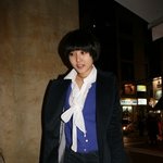 '제2의 이해인' 허윤애, '아찔소' <b>퀸카</b>