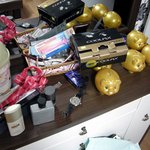 사진보시고 댓글좀 꼭 달아주셔요!!