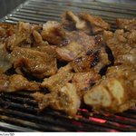오늘 친구늠이 요거 사준단다 ㅋㅋ