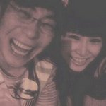 <b>노</b>마진 장동혁 여자<b>친구</b> 공개!