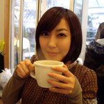 <b>ses</b> 슈, 이제 얼굴이 자리 잡았구나!