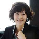 mbc <b>간판</b> 아나운서 박혜진