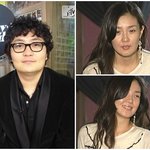 <b>dj</b> doc 정재용 5년 사귄 모델 조유선과 결별