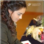 미수다 2007 <b>미스</b>괌 출신 미녀 영입