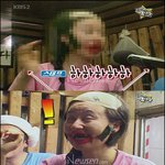박남매 대굴욕..ㅎㅎㅎ