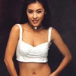 허리<b>미인</b> 하지원