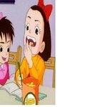 <b>영심</b>이 동생 박현빈