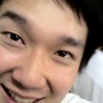 나랑 닮은 연예인좀 알려주삼 <b>냉면</b> 쏘겠음