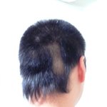 "내 여자친구가 내 안티" 가 된 사연.ㅎㅎ