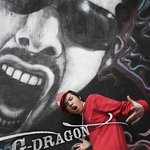 빅뱅 공식 홈피에서 발췌! 지용&amp;<b>top</b>~♡