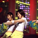 소녀시대 <b>연말</b> 시상식 때 가장 맘에 들었던 옷^^