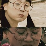 <b>실연</b>당한 막장녀의 우울한 망상