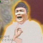 나름 꽃미남??