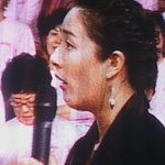 <b>김보민</b> 굴욕사진