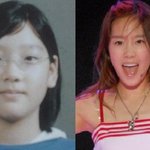 요즘 최고의 아이돌 소녀시대 과거는?