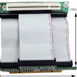 pci<b>확장</b>슬롯질문이여