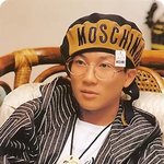전국민이 다 아는 신발 서태지도!