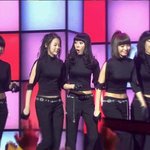 원더걸스 <b>선미</b> 헉! 왜 무슨 일이야?