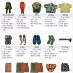 육군 병장 전역한사람들 모이시오!! 간만에 <b>토킹</b>??