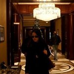 <b>미코</b>진 이지선 옆라인베스트