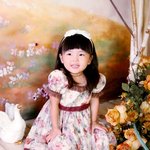 너무이쁜우리애기들~자랑하구싶어요^^