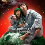 내가 추천한 1월 기대대<b>대작</b> 영화 2편