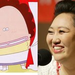 아현동<b>마님</b> 보시는분 ?