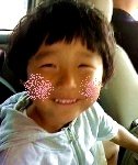 이쁜ㅇ아가 김민우