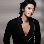 '헤라<b>옴므</b>'의 새얼굴 장동건 고화질 화보