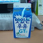 아침..드셨어요? ^^