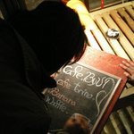 윤은혜 새로나온 <b>cf</b>  키스씬도~