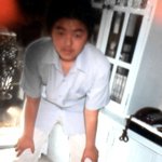 80kg에서 56kg 된남자, 사진잇음 꼭보세요 ^^