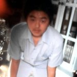 80kg에서56kg된사연 사진잇음